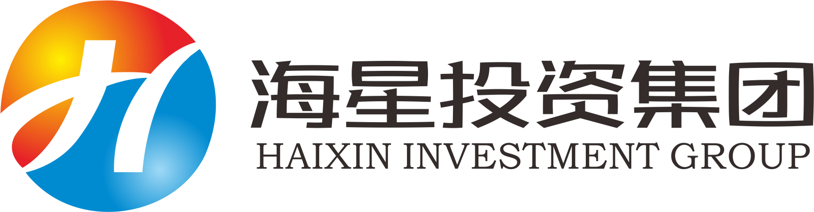 武汉市海星投资集团有限公司