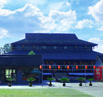 酒店运营