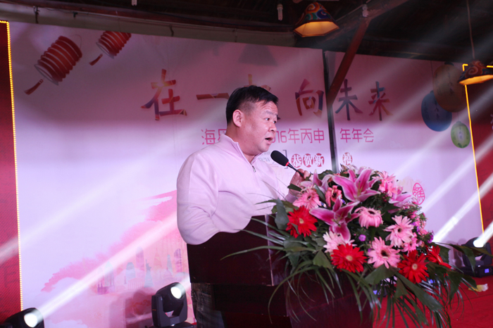 IMG_3799_副本.jpg