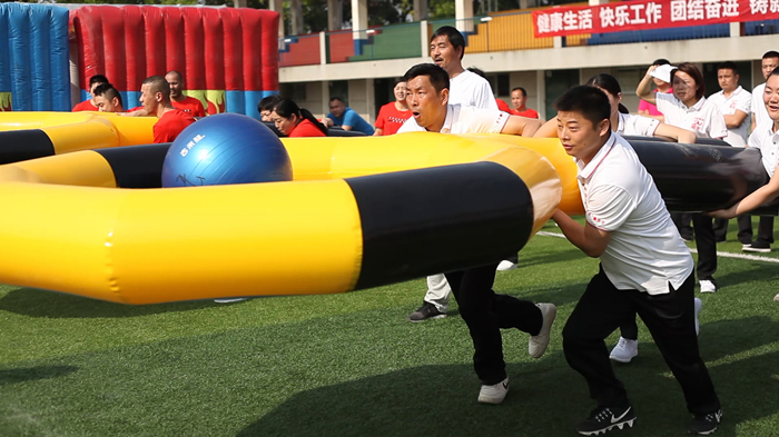 MVI_1082.MOV.00_00_02_12.静止001_副本.jpg